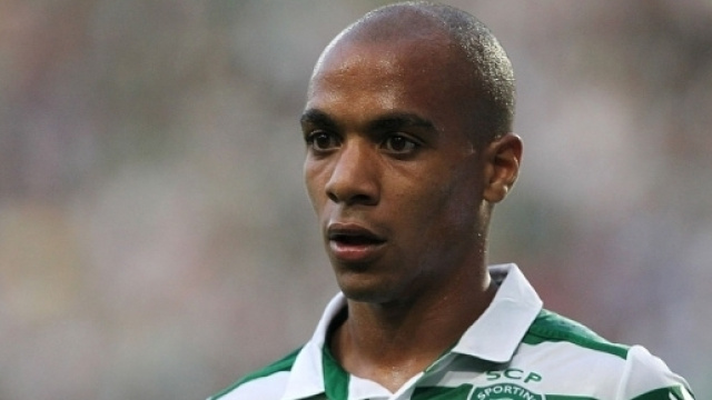 Inter, Joao Mario ad un passo: i dettagli