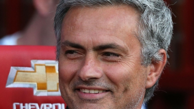 Inter, vicino un big dello United