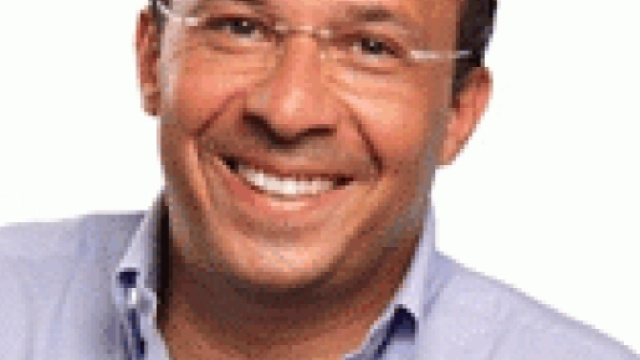 La marcia indietro dii Davide Faraone sui rimedi contro l'esodo degli insegnanti del sud