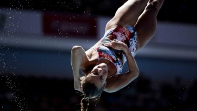 LIVE &ndash; Olimpiadi Rio 2016 in DIRETTA: domenica bestiale! L'ORO n ... - oasport.it