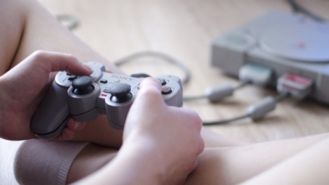 Secondo uno studio, i videogiochi aiutano gli studenti ad ottenere risultati migliori in scienze e matematica.