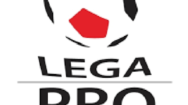 Tante trattative per le società di Lega Pro.