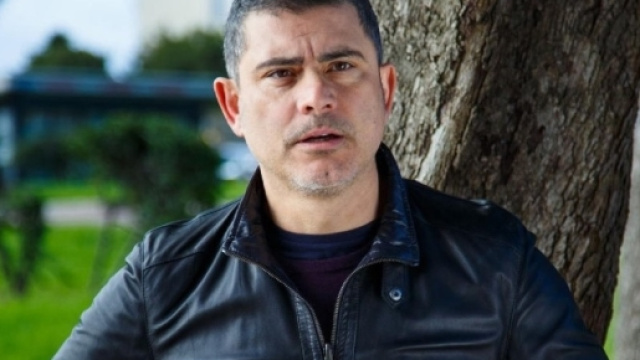 Un posto al sole, anticipazioni 22-26 agosto