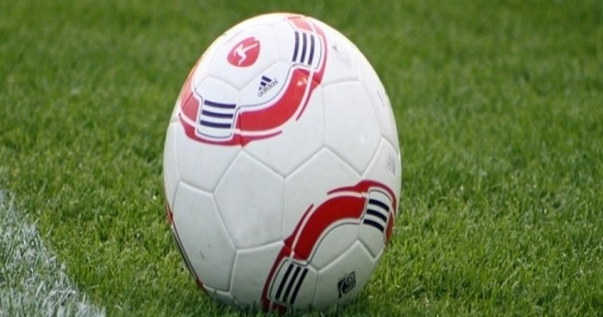 Formazione Roma 2016-2017: i calciatori di Luciano Spalletti