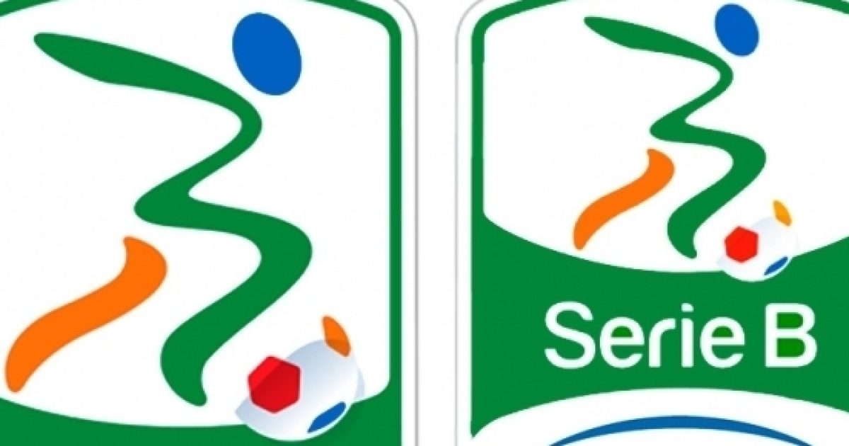 Serie B: Anticipi E Posticipi Dalla Terza Alla Sesta Giornata