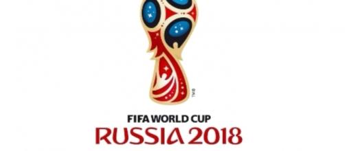 Betting tips from World Cup 2018 Qualifiers [image: http://minsvyaz.ru]