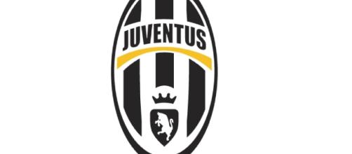 Calciomercato Juventus, salta Witsel