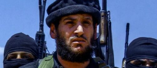 Abu Mohammad al-Adnani, vittima di una faida interna allo Stato Islamico?