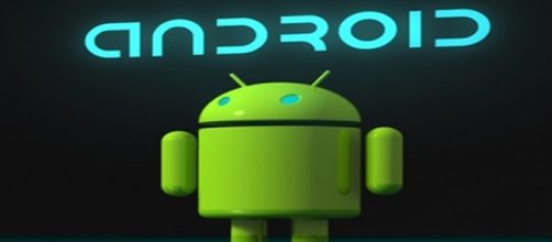 Aggiornamento Android 7, ultime news