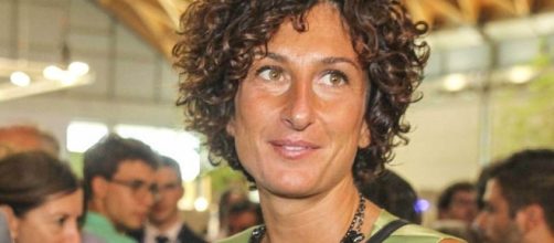 Agnese Landini Renzi scelta come insegnante, addio al precariato