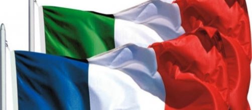 Amichevole Italia-Francia, 1/9: schieramenti, news e dove seguire il match in televisione