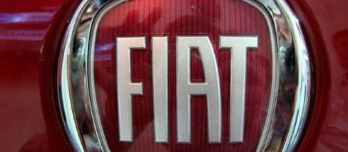 Fiat Chrysler: vendite su negli Usa in agosto