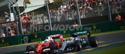 Formula 1 Monza, info su diretta tv o differita Rai e streaming gratis