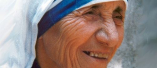 Madre Teresa, parla il primo miracolato.