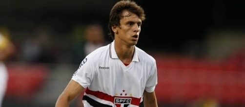 Milan, colpo di scena su Rodrigo Caio