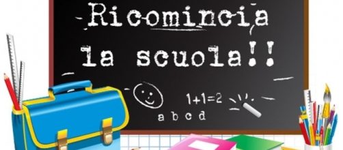 Quando inizia la scuola? Calendario di tutte le regioni con data vacanze Natale e Pasqua