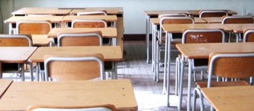 Ultime notizie scuola, giovedì 1 settembre 2016: inizio anno scolastico per i docenti