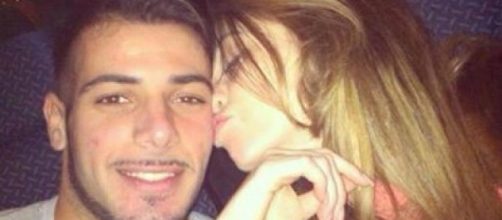 Uomini e Donne gossip: Alessia Cammarota e Aldo Palmeri tornano insieme?