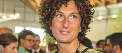 Agnese Landini Renzi scelta come insegnante, addio al precariato