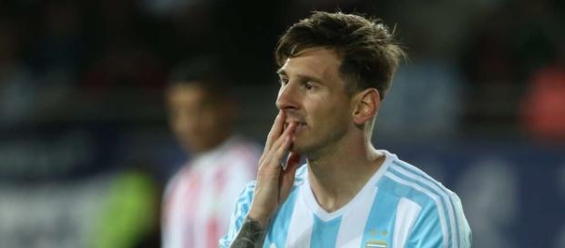 Argentina x Uruguai: assista ao jogo, ao vivo, na TV e online Argentina x Uruguai: assista ao jogo, ao vivo, na TV e online