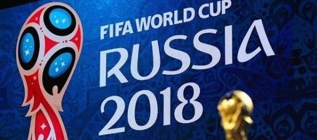 As 10 seleções que brigam pelas vagas da América do Sul na Copa 2018 entram em campo nesta quinta-feira As 10 seleções que brigam pelas vagas da América do Sul na Copa 2018 entram em campo nesta quinta-feira