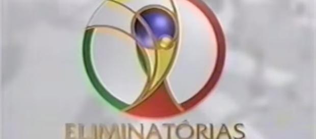 Colômbia x Venezuela: assista ao jogo ao vivo Colômbia x Venezuela: assista ao jogo ao vivo