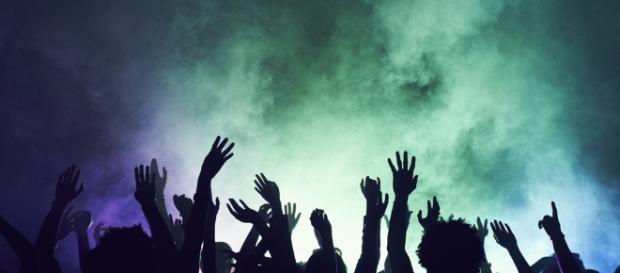 Concerti estate 2015, una piccola guida - Giovanni Ansaldo ... - internazionale.it Concerti estate 2015, una piccola guida - Giovanni Ansaldo ... - internazionale.it