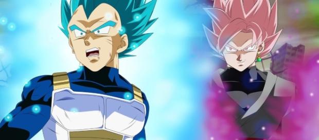 CREDITOS DEVIANTART DRAGON BALL SUPER CREDITOS DEVIANTART DRAGON BALL SUPER