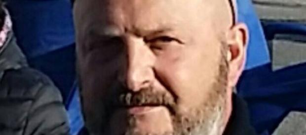 D'Onofrio Maurizio dei lavoratori precoci. D'Onofrio Maurizio dei lavoratori precoci.