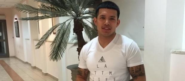 Did Javi Marroquin Just Admit To Ending His Marriage To Kailyn Lowry? ...- inquisitr.com Did Javi Marroquin Just Admit To Ending His Marriage To Kailyn Lowry? ...- inquisitr.com