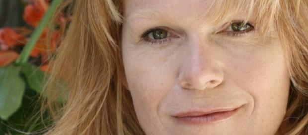 Director and producer Linda Palmer is the founder of Runaway Productions. / Photo via Clint Morris, October Coast PR. Used with permission. Director and producer Linda Palmer is the founder of Runaway Productions. / Photo via Clint Morris, October Coast PR. Used with permission.