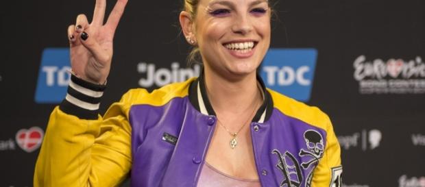 Emma Marrone e Stefano sono fidanzati? Emma Marrone e Stefano sono fidanzati?