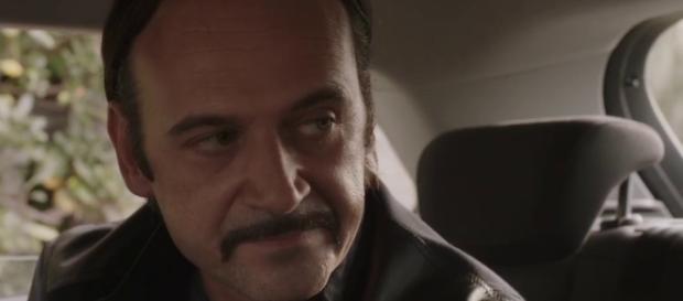File:De Silva.png - Squadra antimafia Wiki - Wikia - wikia.com File:De Silva.png - Squadra antimafia Wiki - Wikia - wikia.com