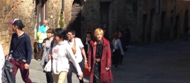 Full Metal Alchemist Live Action | Tumblr - tumblr.com Full Metal Alchemist Live Action | Tumblr - tumblr.com