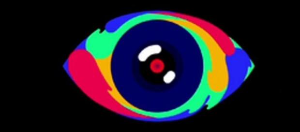 GH17: ¡Fecha de estreno y muchas novedades! GH17: ¡Fecha de estreno y muchas novedades!