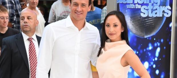 Good Morning America News, Photos and Videos - ABC News - go.com Good Morning America News, Photos and Videos - ABC News - go.com