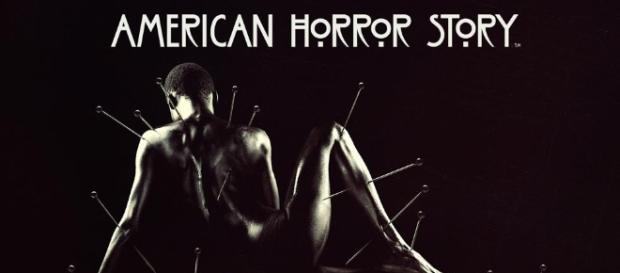 Good news, American Horror Story fans: Many of your favourite cast ... - digitalspy.com Good news, American Horror Story fans: Many of your favourite cast ... - digitalspy.com