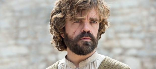 Il Trono di Spade: Tyrion Lannister è un Targaryen, figlio del Re Folle? Il Trono di Spade: Tyrion Lannister è un Targaryen, figlio del Re Folle?