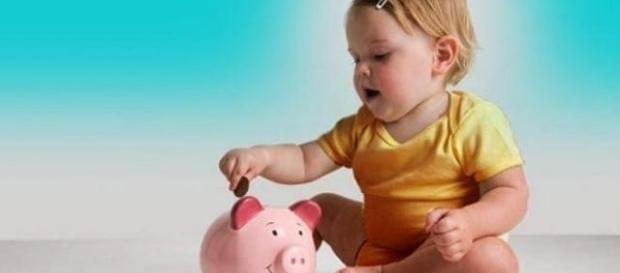 Le novità del bonus bebè: come farne richiesta. Le novità del bonus bebè: come farne richiesta.