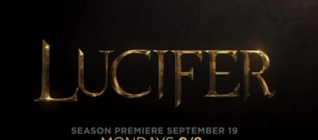 Lucifer Season 2 News | Three If By Space - threeifbyspace.net Lucifer Season 2 News | Three If By Space - threeifbyspace.net