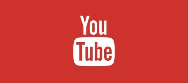 Novas regras do Youtube que proíbe conteúdo de baixo calão Novas regras do Youtube que proíbe conteúdo de baixo calão