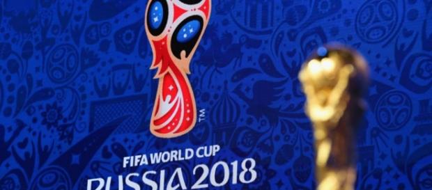 Paraguai x Chile: assista ao jogo ao vivo Paraguai x Chile: assista ao jogo ao vivo