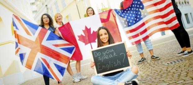 Reasons why learning English language has become a necessity - ldatschool.ca/literacy/language-acquisition-difficulty-or-learning-disability Reasons why learning English language has become a necessity - ldatschool.ca/literacy/language-acquisition-difficulty-or-learning-disability