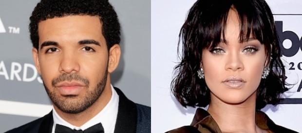 Rihanna Was 'Hurt' & 'Jealous' Over Drake's Relationship - inquisitr.com Rihanna Was 'Hurt' & 'Jealous' Over Drake's Relationship - inquisitr.com