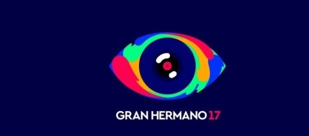 Se acerca #tumomentoGH17 GRAN HERMANO 17 Se acerca #tumomentoGH17 GRAN HERMANO 17