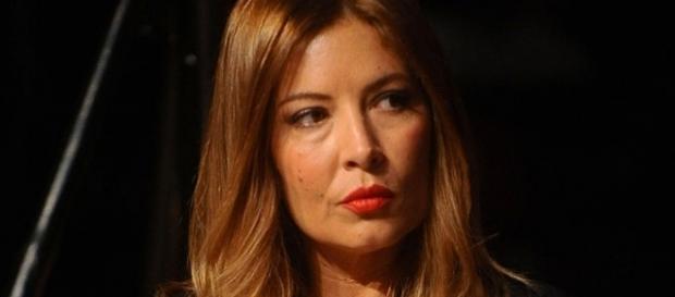 Slvaggia Lucarelli si scaglia contro gli slogan del #fertilitiday Slvaggia Lucarelli si scaglia contro gli slogan del #fertilitiday