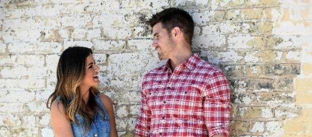 The Bachelorette's Luke Pell Reveals Why He Still Loves JoJo ... - inusanews.com The Bachelorette's Luke Pell Reveals Why He Still Loves JoJo ... - inusanews.com