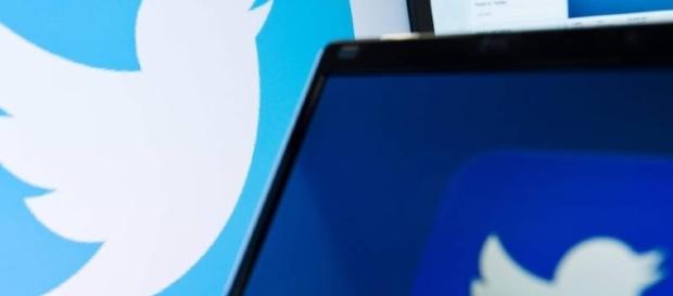 Twitter rolls out 'Night Mode' for Android users - Times of India - indiatimes.com Twitter rolls out 'Night Mode' for Android users - Times of India - indiatimes.com