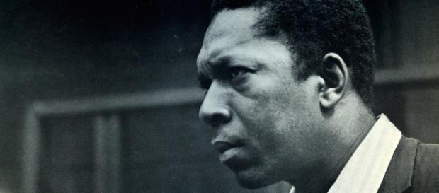 Uno de los discos más importantes del jazz será reeditado y ... - com.mx Uno de los discos más importantes del jazz será reeditado y ... - com.mx