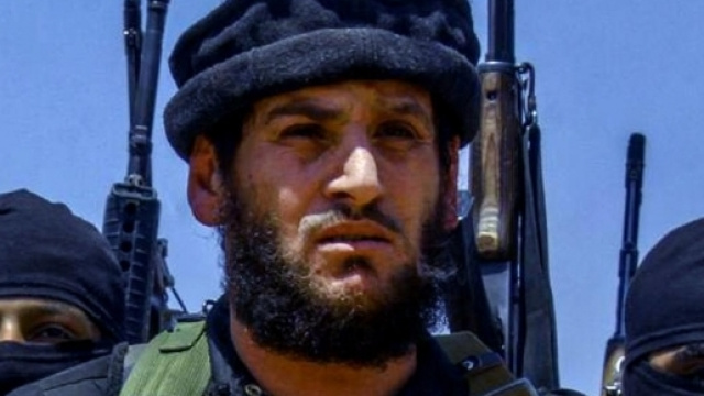 Abu Mohammad al-Adnani, vittima di una faida interna allo Stato Islamico?